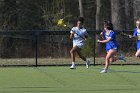 WLax vs WSU  Women’s Lacrosse vs Worcester State University. - Photo by Keith Nordstrom : WLax, lacrosse